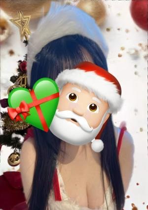 ひといき ☆Ｆの最高到達点☆ひなちゃん