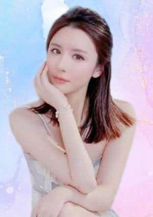 ひといき ☆新人☆伝説から神話へ☆かすみちゃん💋