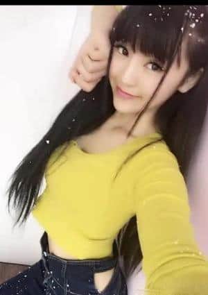 癒しラックス はな