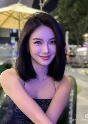 癒しラックス ココ