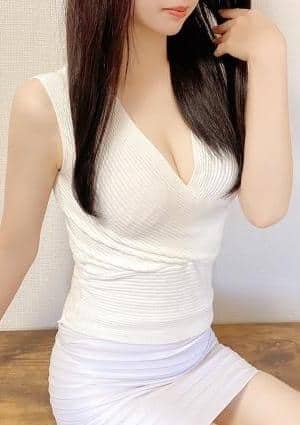 リラク＆エステ17白河店 新人みくる