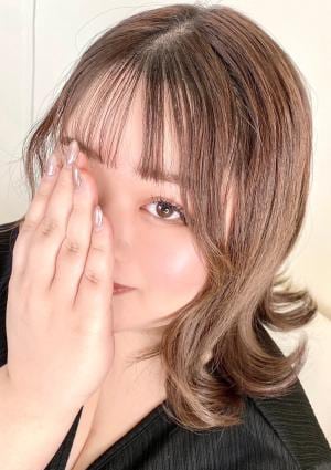 リラク＆エステ17白河店 ゆず