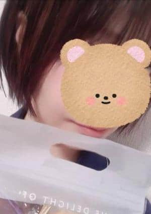 リラク＆エステ17白河店 ちひろ