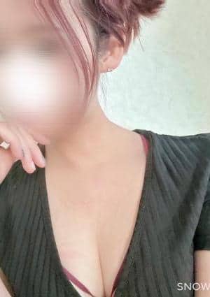 リラク＆エステ17白河店 【期間限定】ゆうか