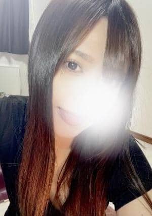 リラク＆エステ17白河店 えあ