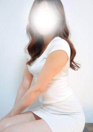 リラク＆エステ17白河店 新人かりな