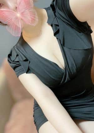 ibiza（イビザ） 黒崎 とあ