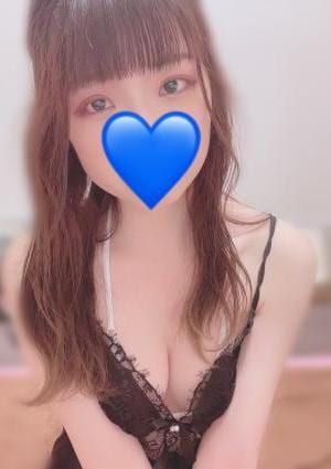 ibiza（イビザ） 咲乃 みら