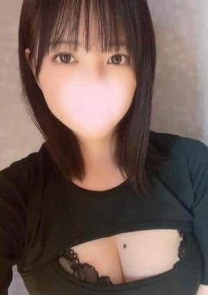 ibiza（イビザ） 綾瀬 まな