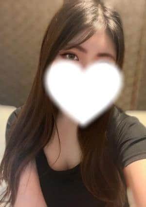 ibiza（イビザ） 成田 えま