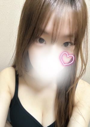 ibiza（イビザ） 岡本 さや