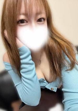 ibiza（イビザ） 工藤 せいら