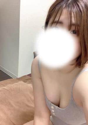 ibiza（イビザ） 山道 いろは