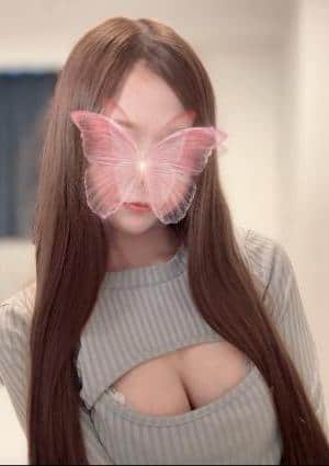 ibiza（イビザ） 東雲 みづき