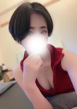 ibiza（イビザ） 柊 しゅう