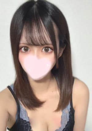 ibiza（イビザ） 白石 みゆう