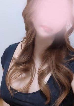 ibiza（イビザ） 藤原 れんか