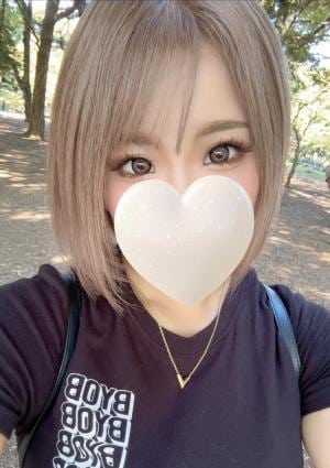 ibiza（イビザ） 水樹 めいさ