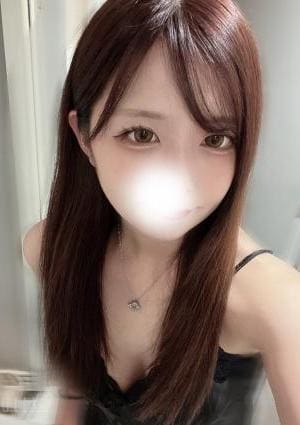 ibiza（イビザ） 椎名 るな