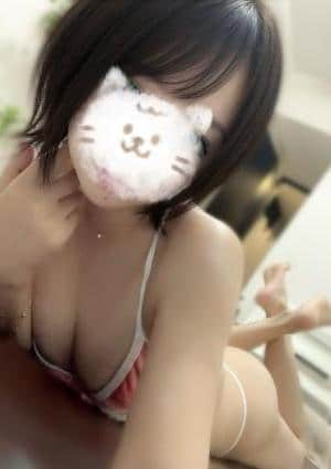 IBIZA（イビザ） 朝比奈 ふうか