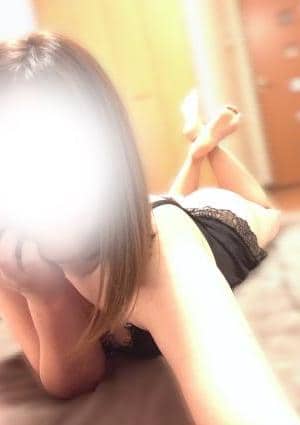 IBIZA（イビザ） 片寄 まお