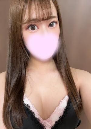 IBIZA（イビザ） 近藤 みのり