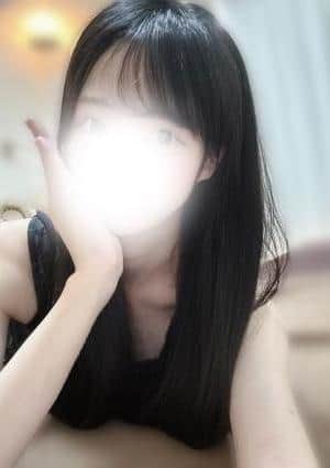 IBIZA（イビザ） 白石 もも