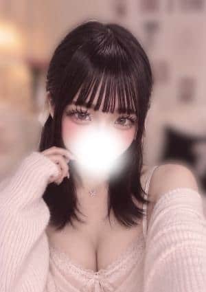 IBIZA（イビザ） 姫野 るる