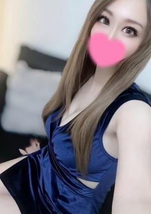 IBIZA（イビザ） 広瀬 らん