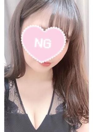 艶～En～門前仲町ルーム あこ