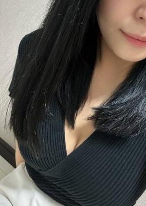 艶～En～門前仲町ルーム ゆい