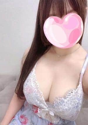 BABYDOLL SPA 名古屋 かんな