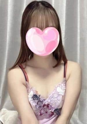 BABYDOLL SPA 名古屋 れあ