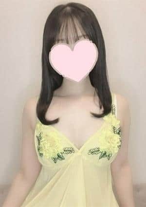 BABYDOLL SPA 名古屋 はるか