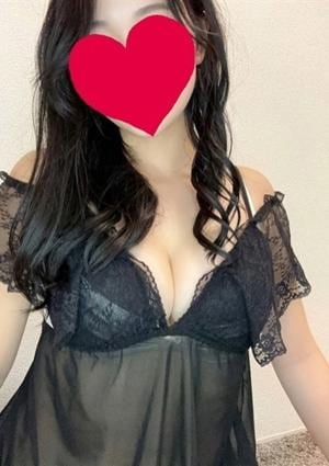 BABYDOLL SPA 名古屋 きい