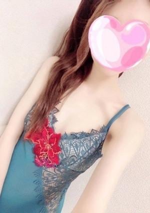 BABYDOLL SPA 名古屋 なつみ