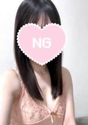 BABYDOLL SPA 名古屋 さくら