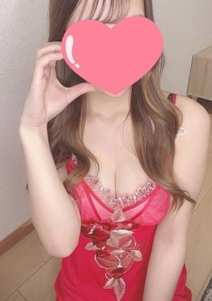 BABYDOLL SPA 名古屋 じゅり