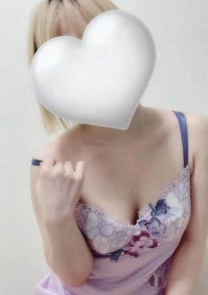 BABYDOLL SPA 名古屋 あげは