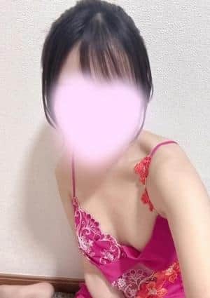 BABYDOLL SPA 名古屋 ふうか