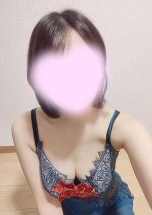 BABYDOLL SPA 名古屋 まなつ
