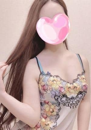 BABYDOLL SPA 名古屋 あや
