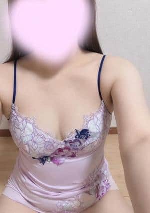 BABYDOLL SPA 名古屋 あやか