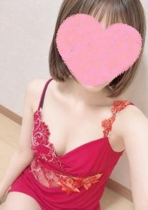 BABYDOLL SPA 名古屋 るり