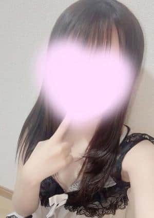 BABYDOLL SPA 名古屋 ちなつ