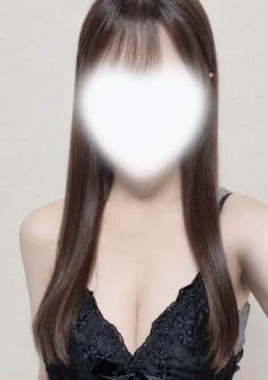 BABYDOLL SPA 名古屋 そよか