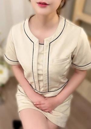 IRIE SPA（アイリースパ） 三上