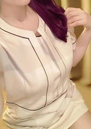 IRIE SPA（アイリースパ） 朝比奈