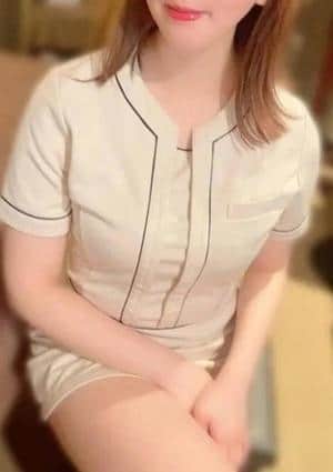 IRIE SPA（アイリースパ） 青柳