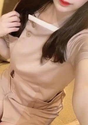 IRIE SPA（アイリースパ） 深田